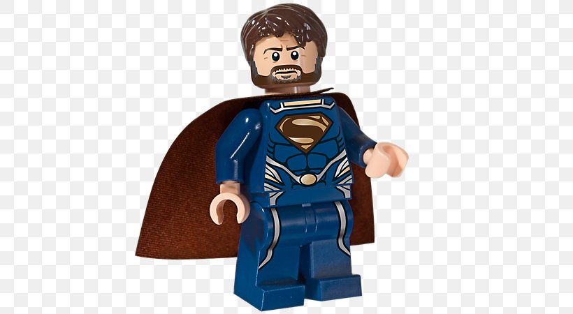 Jor-El Batman Superman Lego Minifigure, PNG, 600x450px, Jorel, Batman, Dc Comics, Fictional Character, Figurine Download Free