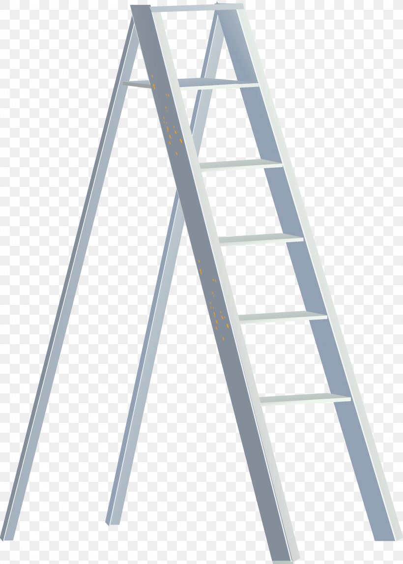 Ladder Stairs, PNG, 2244x3139px, Ladder, Daylighting, Material, Metal, Mortise And Tenon Download Free
