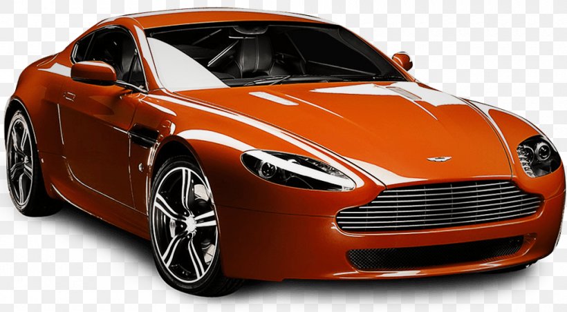 Land Vehicle Car Sports Car Vehicle Automotive Design, PNG, 1000x552px, Land Vehicle, Aston Martin Dbs V12, Automotive Design, Car, Model Car Download Free