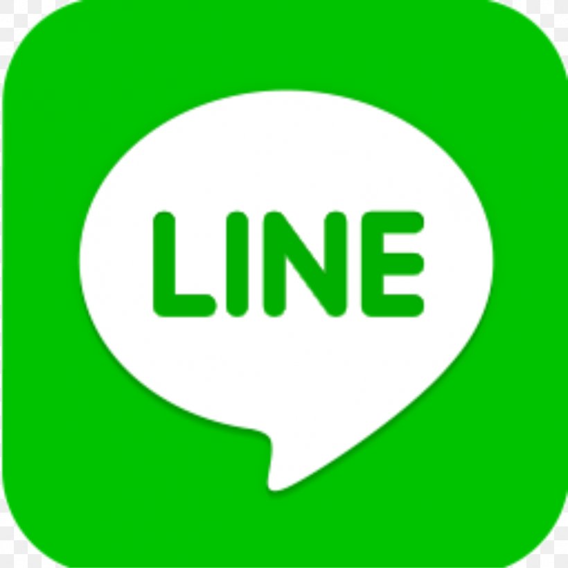 LINE Facebook Messenger Naver Clip Art, PNG, 1299x1299px, Facebook Messenger, Area, Brand, Grass, Green Download Free