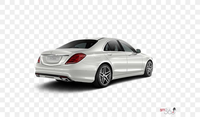 Mercedes-Benz SLK-Class Car Chrysler Luxury Vehicle, PNG, 640x480px, Mercedesbenz, Automotive Design, Automotive Exterior, Bumper, C 300 Download Free