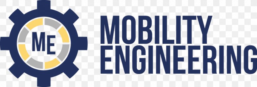 Mobility Engineering Engineering Design Process Technology, PNG, 1024x349px, Engineering, Area, Australia, Automobile Engineering, Brand Download Free