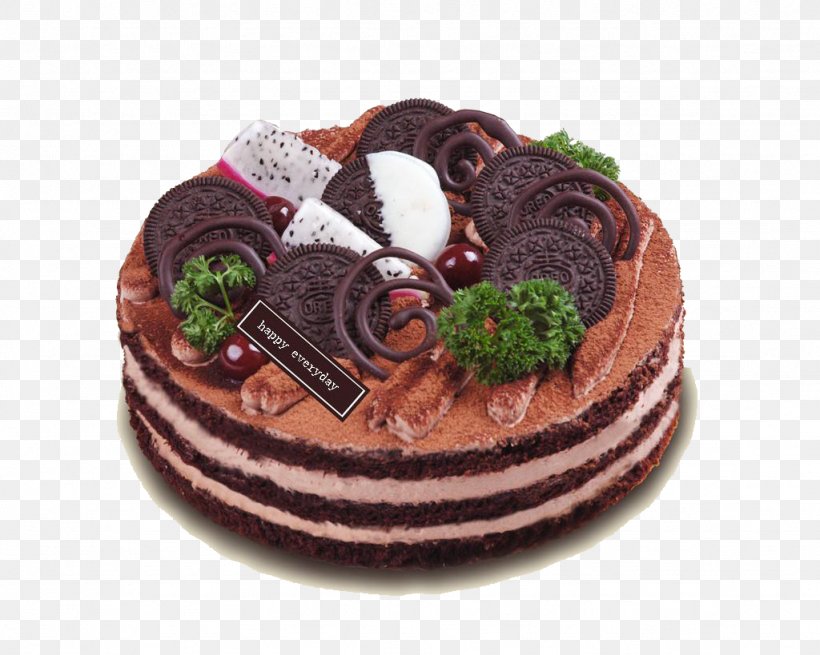 Mousse Birthday Cake Teacake Cream, PNG, 1024x819px, Mousse, Baked Goods, Birthday Cake, Butter, Cake Download Free