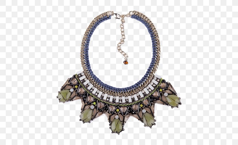 Necklace Bracelet Collar, PNG, 500x500px, Necklace, Bracelet, Collar, Google Images, Jewellery Download Free
