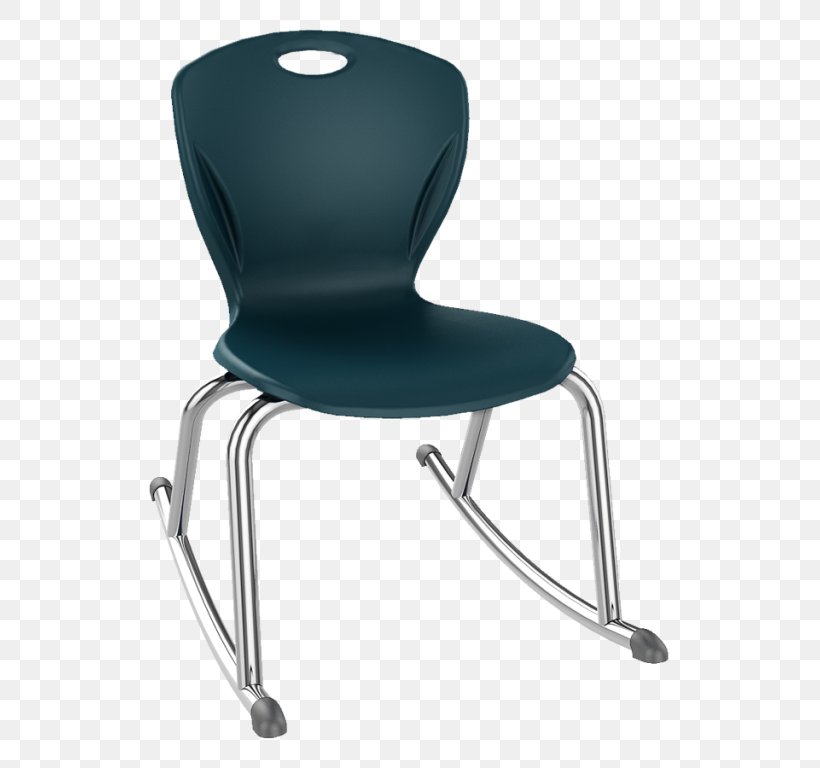 Office & Desk Chairs Plastic Stool Furniture, PNG, 768x768px, Office Desk Chairs, Armrest, Cantilever Chair, Chair, Classroom Download Free
