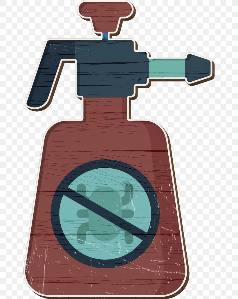 Pesticide Icon Gardening Icon Garden Icon, PNG, 660x1032px, Gardening Icon, Cleaning, Fire, Fire Extinguisher, Fire Safety Download Free