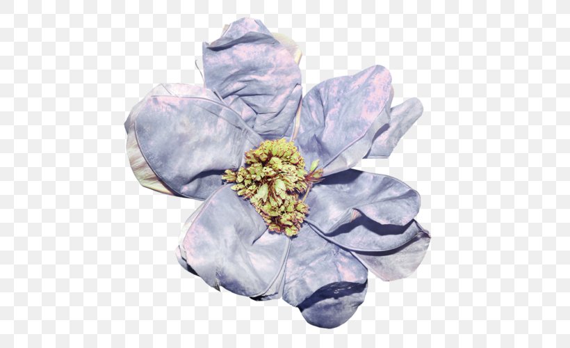 Petal Cut Flowers Rosaceae Rose Common Lilac, PNG, 500x500px, Petal, Common Lilac, Cut Flowers, Flower, Flowering Plant Download Free