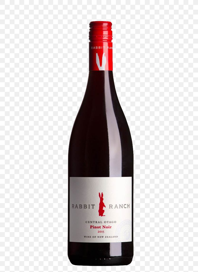 Pinot Noir Central Otago Wine Region Pinot Gris Red Wine, PNG, 514x1125px, Pinot Noir, Alcoholic Beverage, Bottle, Central Otago, Central Otago Wine Region Download Free