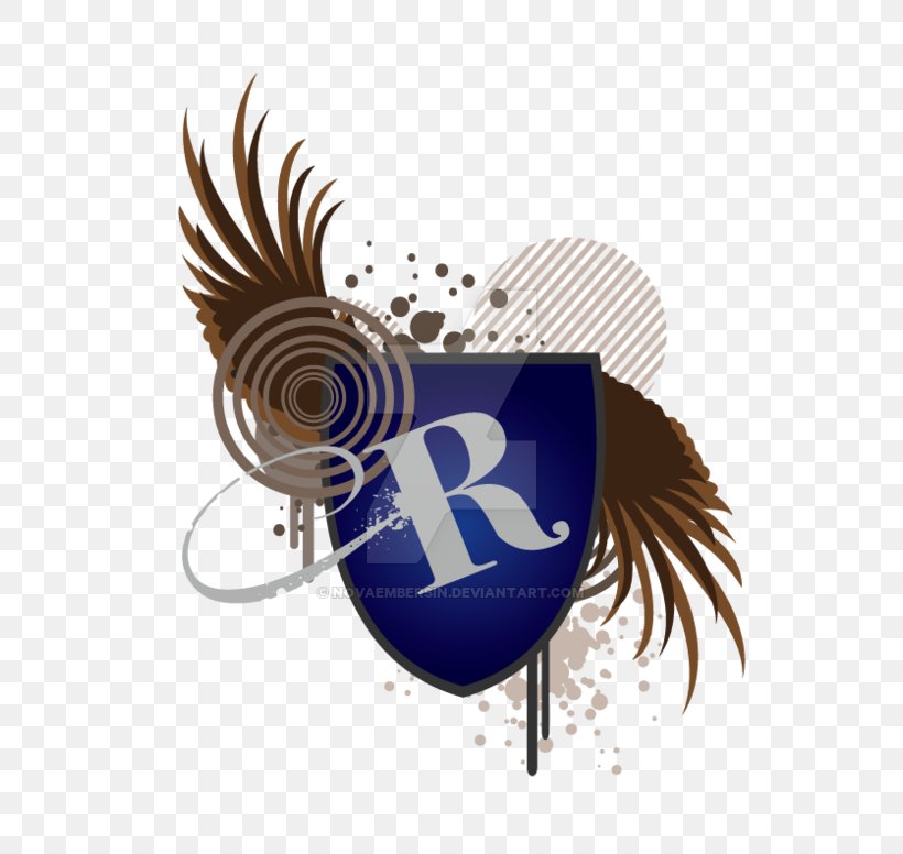Ravenclaw House Hogwarts, PNG, 600x776px, Ravenclaw House, Art, Digital Art, Gryffindor, Harry Potter Download Free