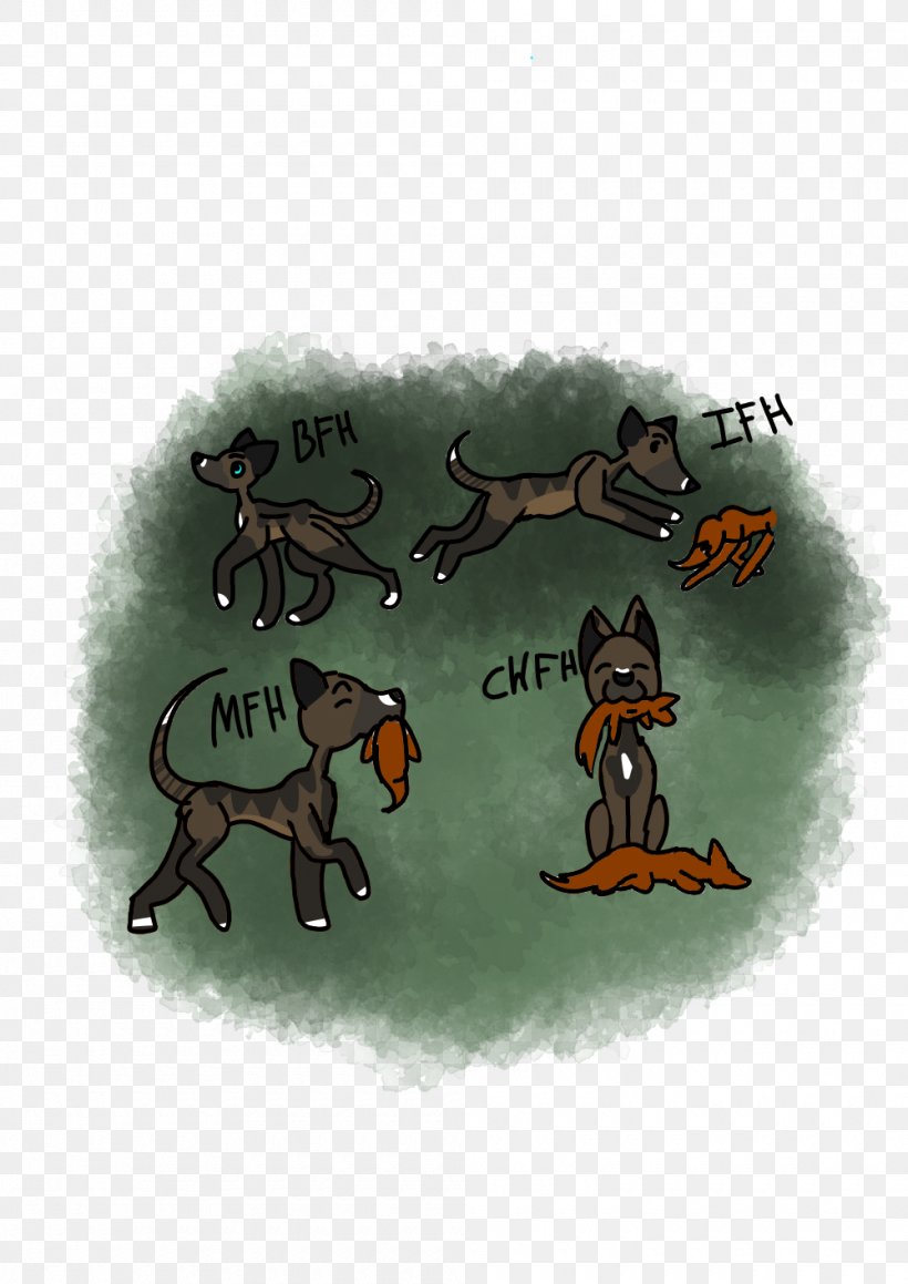 Reindeer Illustration Cartoon Carnivores, PNG, 1000x1414px, Reindeer, Carnivoran, Carnivores, Cartoon, Deer Download Free