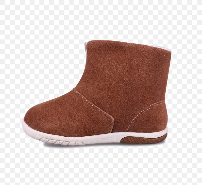 Snow Boot Shoe Brown, PNG, 750x750px, Snow Boot, Boot, Brown, Fashion, Footwear Download Free