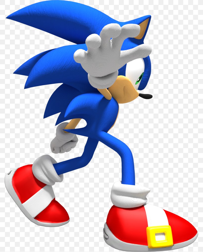 Sonic 3D Sonic Adventure Sonic The Hedgehog Sonic Lost World DeviantArt, PNG, 783x1021px, Sonic 3d, Action Figure, Archie Comics, Art, Cartoon Download Free