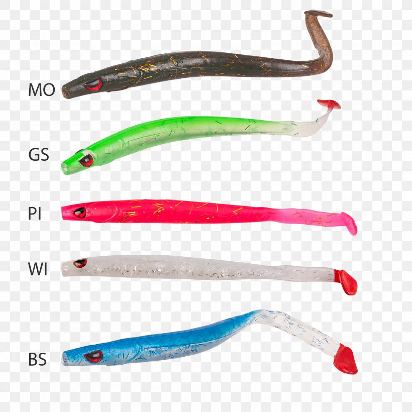 Spoon Lure Pink M, PNG, 2800x2800px, Spoon Lure, Bait, Fishing Bait, Fishing Lure, Pink Download Free