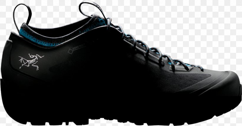 Sports Shoes Sneakers Walking Hiking Boot, PNG, 846x443px, Shoe, Athletic Shoe, Black, Brand, Cross Training Shoe Download Free