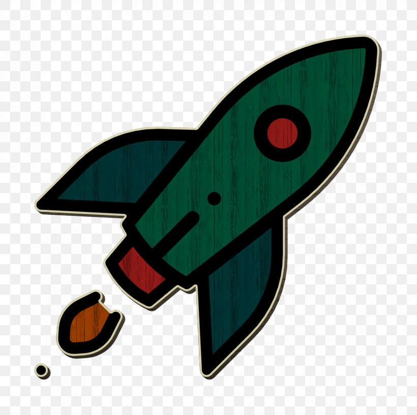 Startup & New Business Icon Rocket Icon Startup Icon, PNG, 1238x1234px,  Download Free