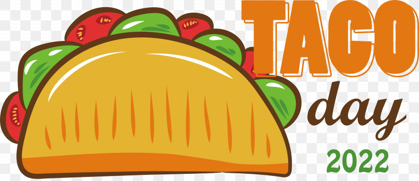 Taco Day Mexico Taco Food, PNG, 4535x1959px, Taco Day, Food, Mexico, Taco Download Free