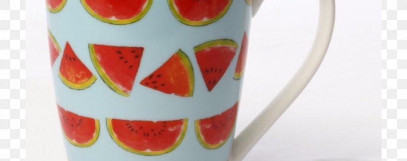 Tea Wonderful Watermelon Ceramic Strawberry Mug, PNG, 1260x500px, Tea, Asda Stores Limited, Ceramic, Cup, Drink Download Free