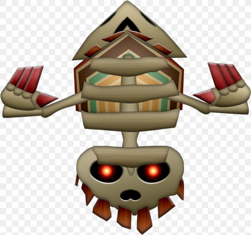 The Legend Of Zelda: Majora's Mask 3D Maskenstein Video Game, PNG, 923x865px, Mask, Character, Elder Scrolls V Skyrim, Fictional Character, Hat Download Free