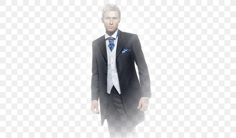 Tuxedo Suit Bridegroom Man Frock Coat, PNG, 288x480px, Tuxedo, Beard, Black, Blazer, Blue Download Free