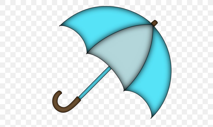 Umbrella Clip Art, PNG, 600x488px, Umbrella, Aqua, Blue, Clothing Accessories, Color Download Free