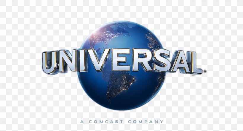 Universal Pictures Universal's Islands Of Adventure Film Logo Comcast, PNG, 1500x811px, Universal Pictures, Blumhouse Productions, Brand, Comcast, Fast And The Furious Download Free
