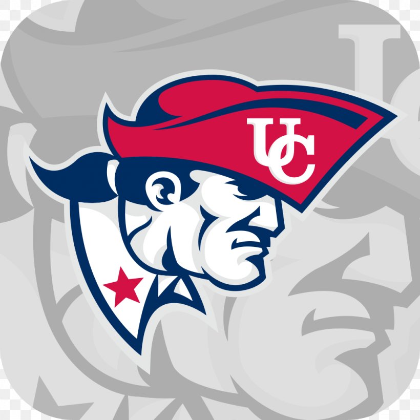 University Of The Cumberlands Patriots Football University Of Pikeville Lindsey Wilson College Campbellsville University, PNG, 1024x1024px, University Of The Cumberlands, Area, Art, Campbellsville University, College Download Free