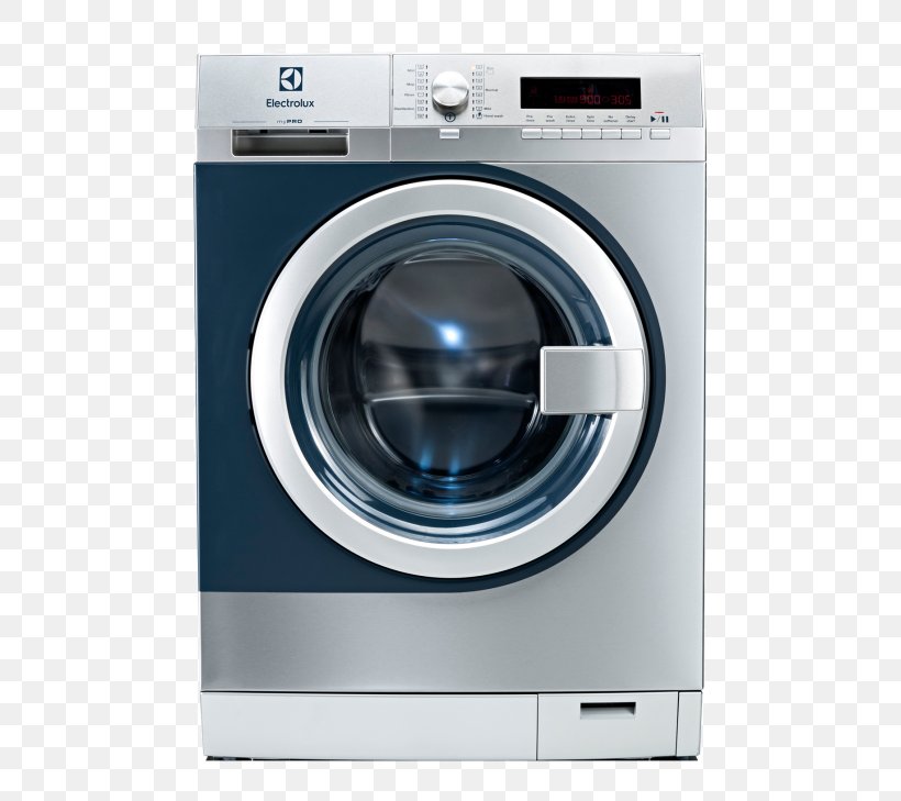 Washing Machines Electrolux Clothes Dryer Laundry Beko, PNG, 600x729px, Washing Machines, Beko, Clothes Dryer, Combo Washer Dryer, Electrolux Download Free