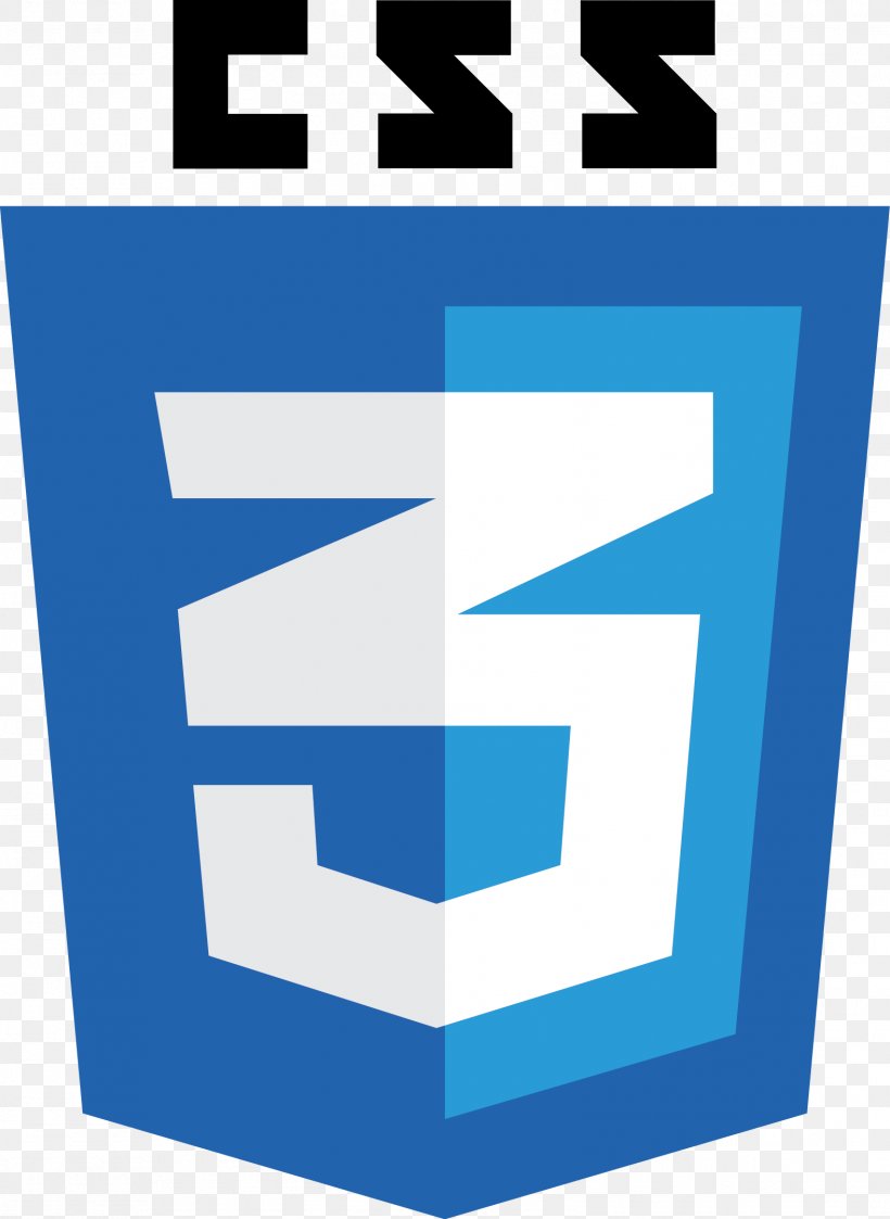 Web Development HTML Cascading Style Sheets JavaScript CSS3, PNG ...