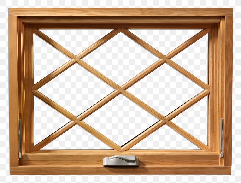 Window Blinds & Shades Window Treatment Casement Window Wood, PNG, 1575x1200px, Window, Andersen Corporation, Awning, Burl, Casement Window Download Free