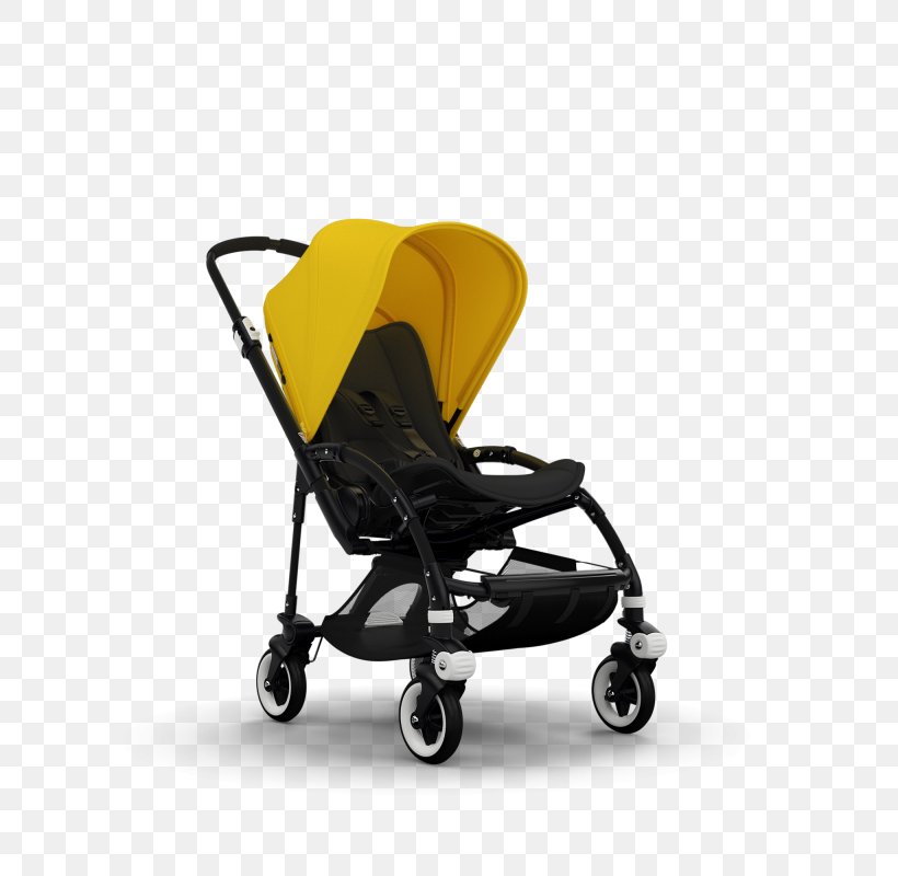 Baby Transport Bugaboo International Bugaboo Bee3 Stroller Infant, PNG, 800x800px, Baby Transport, Baby Carriage, Baby Products, Baby Toddler Car Seats, Babywearing Download Free