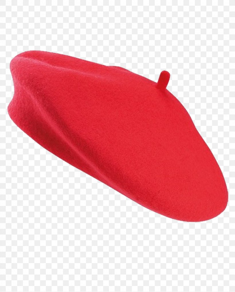 Beret Hat Red Cap Headgear, PNG, 1028x1280px, Beret, Cap, Clothing, Color, Hat Download Free