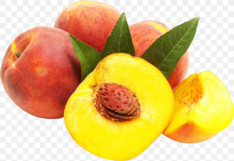 Berry Kompot Peach Fruit Food, PNG, 2202x1519px, Berry, Allbiz, Apricot, Aroma, Artikel Download Free
