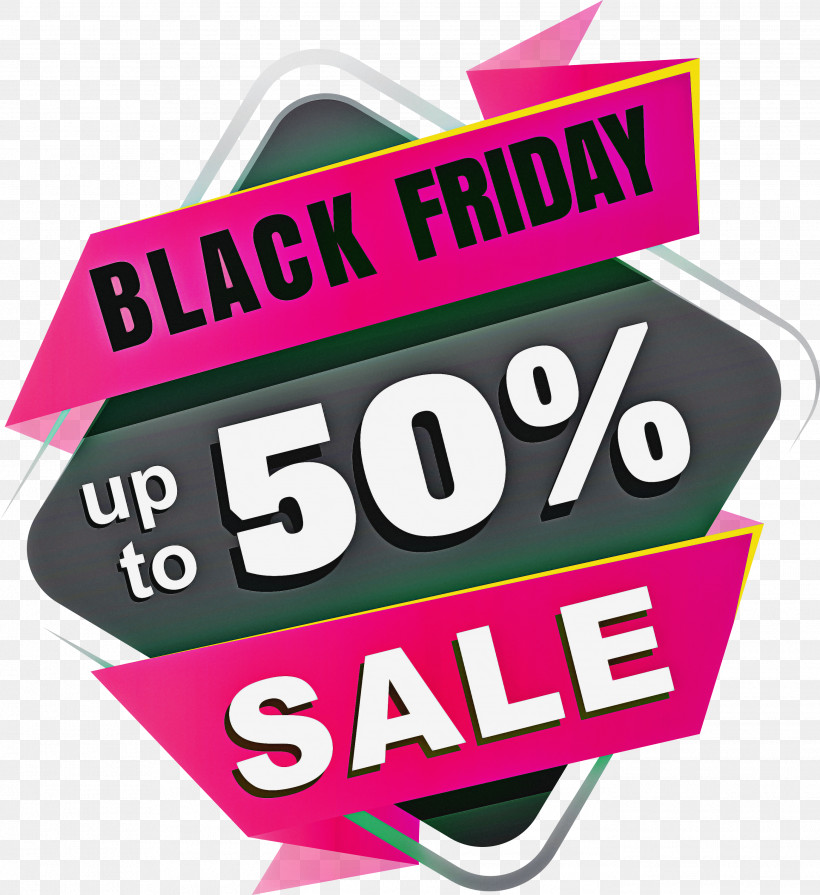 Black Friday Sale Banner Black Friday Sale Label Black Friday Sale Tag, PNG, 2746x3000px, Black Friday Sale Banner, Black Friday Sale Label, Black Friday Sale Tag, Geometry, Labelm Download Free