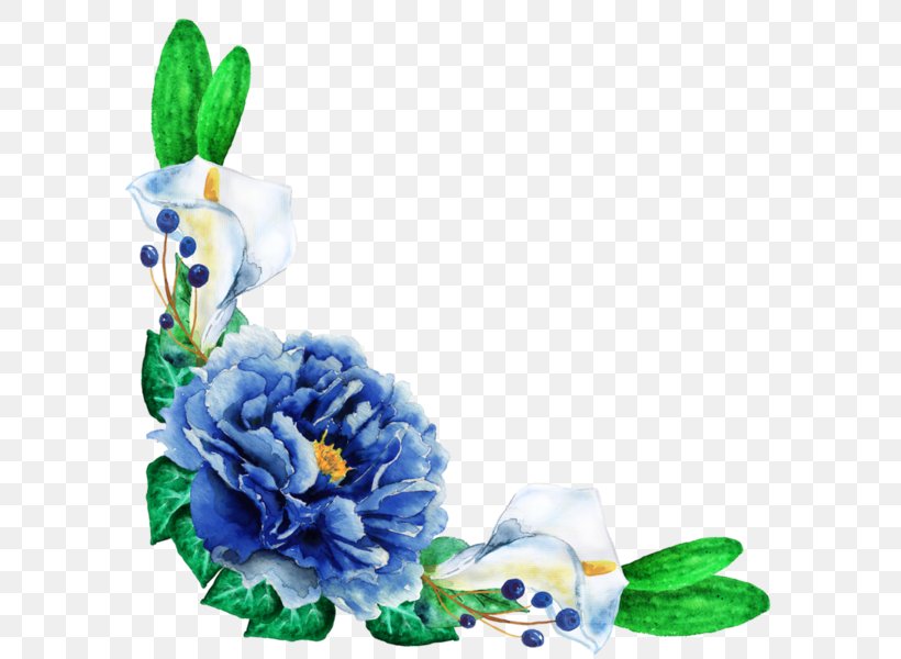 Blue Yandex Search Clip Art, PNG, 600x600px, Blue, Animation, Art, Bordiura, Cut Flowers Download Free