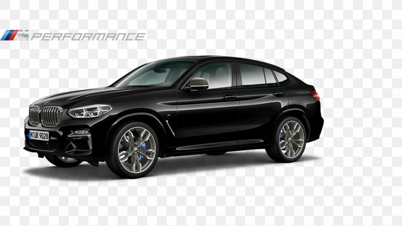 BMW X6 BMW X3 BMW X1 BMW I, PNG, 890x501px, Bmw, Automotive Design, Automotive Exterior, Automotive Tire, Automotive Wheel System Download Free