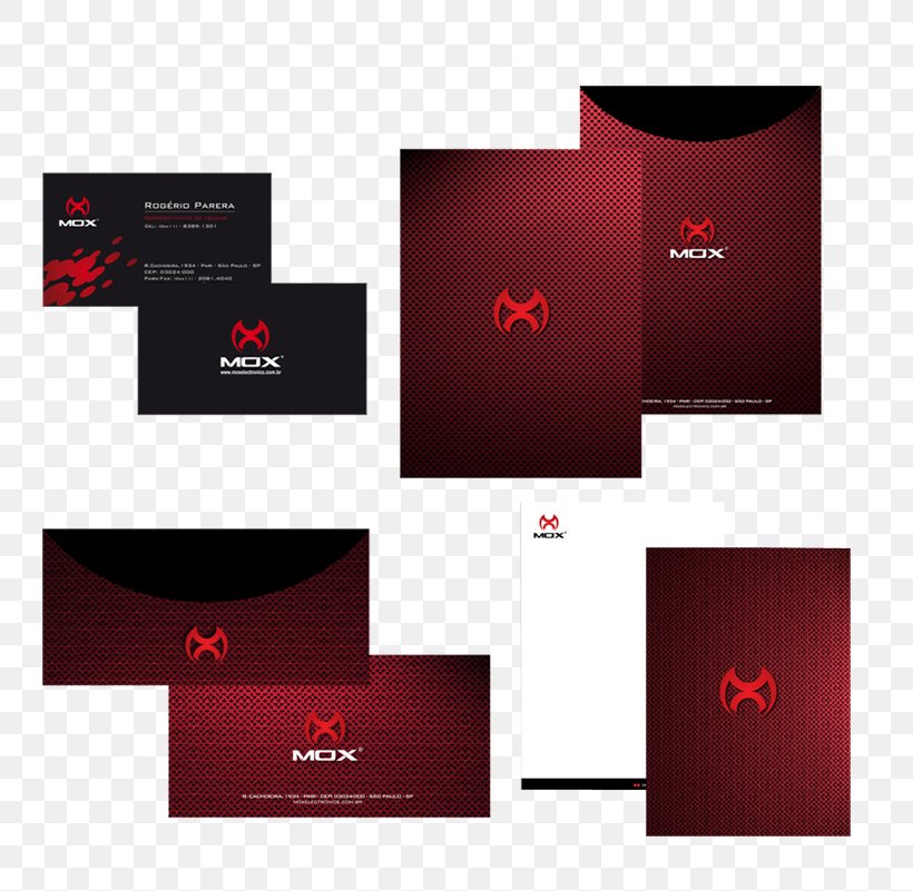 Brand Logo Font, PNG, 800x801px, Brand, Logo, Red Download Free