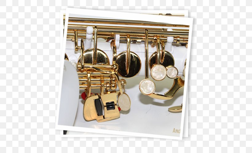 Brass Instruments Musical Instruments Mellophone Cornet Wind Instrument, PNG, 500x500px, Watercolor, Cartoon, Flower, Frame, Heart Download Free