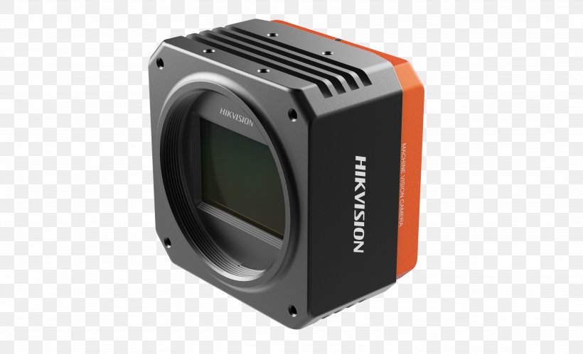 Camera Lens Electronics Machine Vision Smart Camera, PNG, 4999x3047px, Camera Lens, Automated Optical Inspection, Camera, Camera Matrix, Cameras Optics Download Free