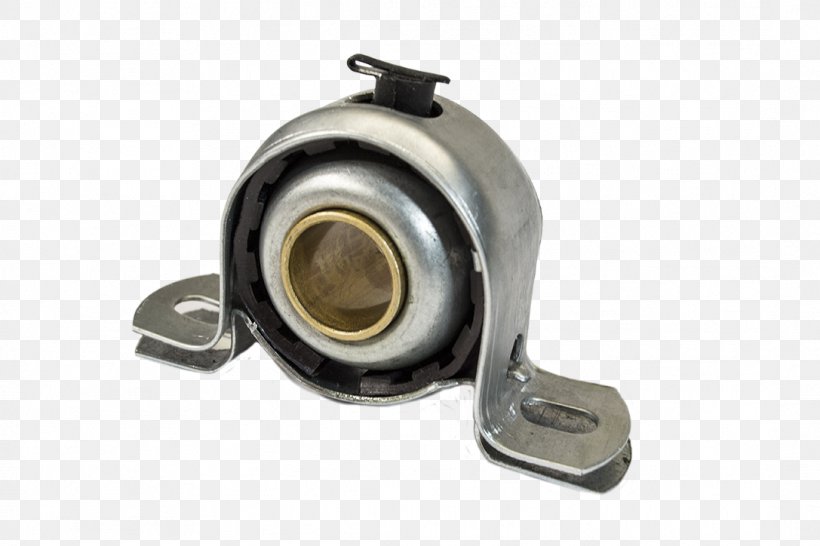 Car Bearing, PNG, 1087x724px, Car, Auto Part, Bearing, Hardware, Hardware Accessory Download Free