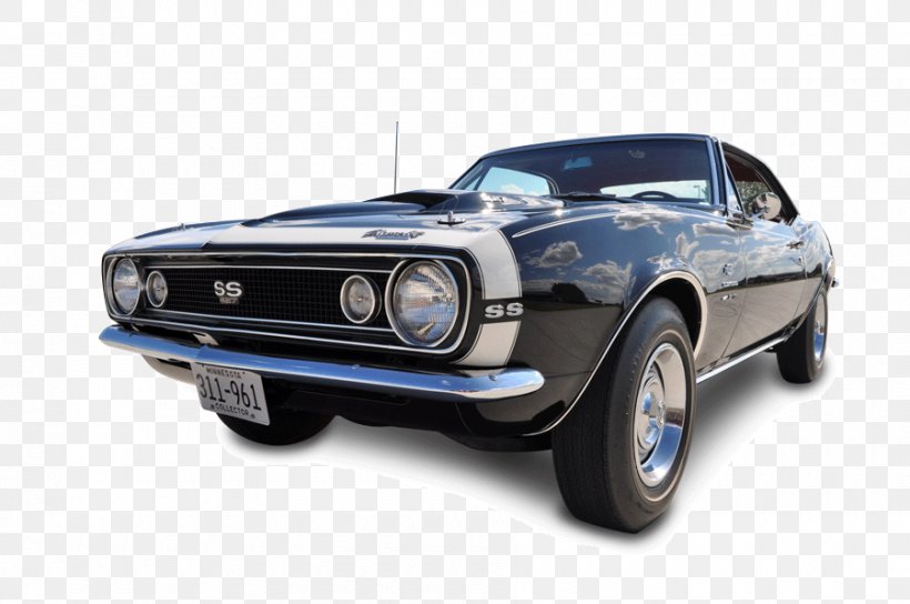 Car Chevrolet Chevelle Yenko Camaro Pontiac GTO Chevrolet Camaro, PNG, 900x598px, Car, Automotive Design, Automotive Exterior, Brand, Bumper Download Free