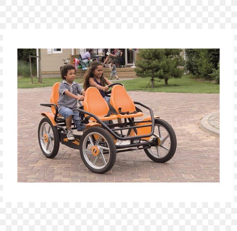 Car Go-kart Motor Vehicle Tricycle, PNG, 800x800px, Car, Accessoire, Bicycle, Bicycle Accessory, Carriage Download Free