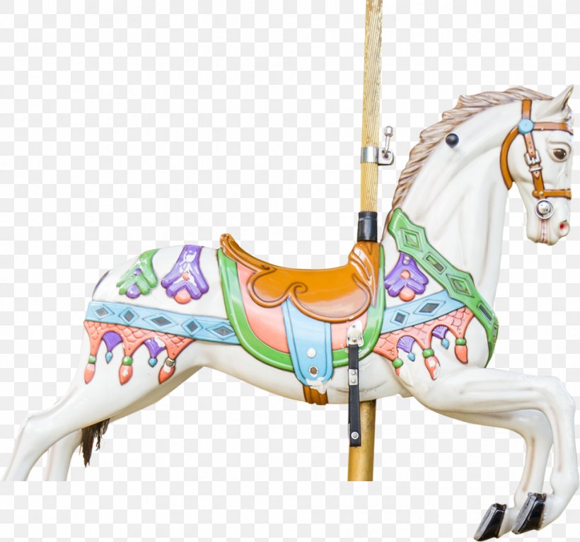 Carousel Horse, PNG, 964x901px, Carousel, Amusement Park, Amusement Ride, Carousell, Com Download Free