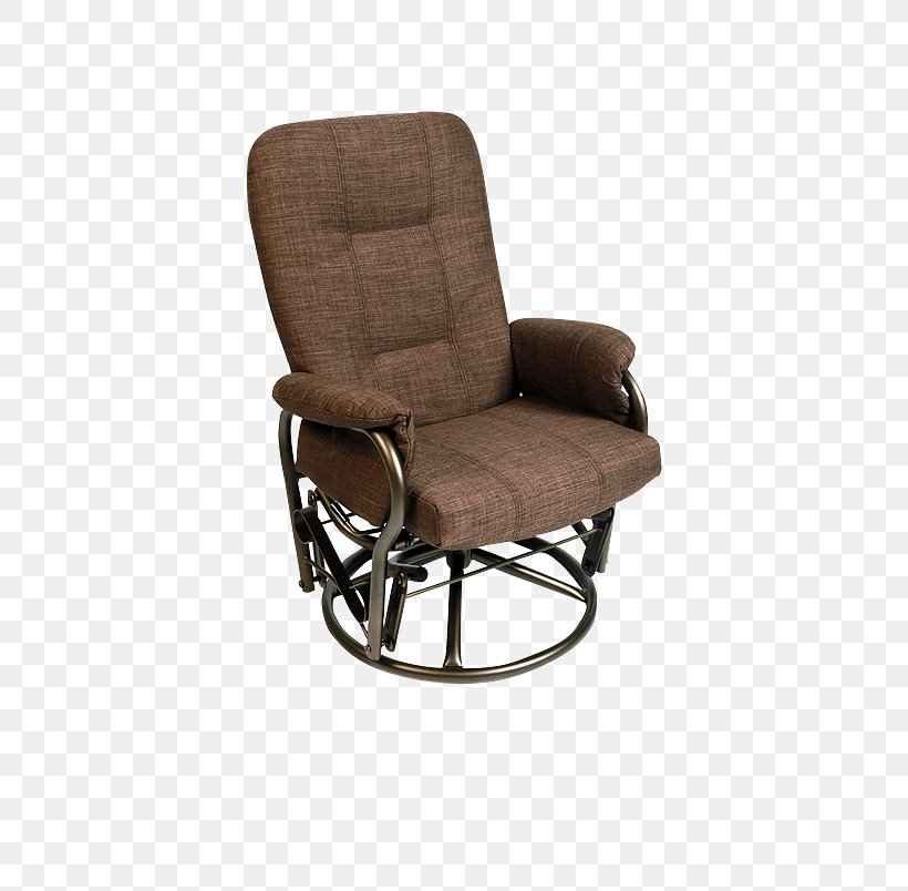Chair Furniture Recliner Fauteuil Armrest, PNG, 519x804px, Chair, Armrest, Comfort, Economax, Fauteuil Download Free