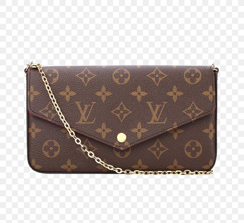 Chanel Louis Vuitton Wallet Handbag, PNG, 750x750px, Chanel, Bag, Beige, Belt, Brand Download Free
