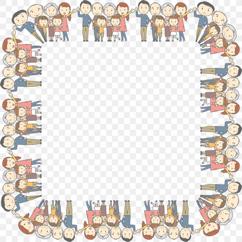 Child Family Clip Art, PNG, 2322x2322px, Child, Area, Daughter, Family, Family Tree Download Free