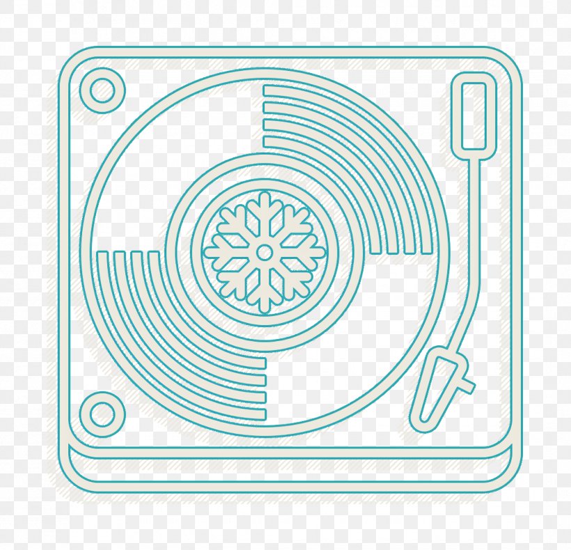 Christmas Electronics, PNG, 1070x1032px, Christmas Icon, Electronics, Music Icon, Musical Icon, Player Icon Download Free