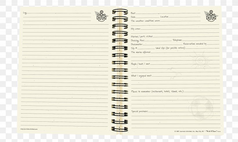 Christmas Journal (Color) Notebook Dream A Dream Journal: Journals Unlimited Diary Adventures, My Road Trip Journal (Color): Journals Unlimited, PNG, 3650x2183px, 2018, 2019, Christmas Journal Color, Amazoncom, Barbara Morina Download Free