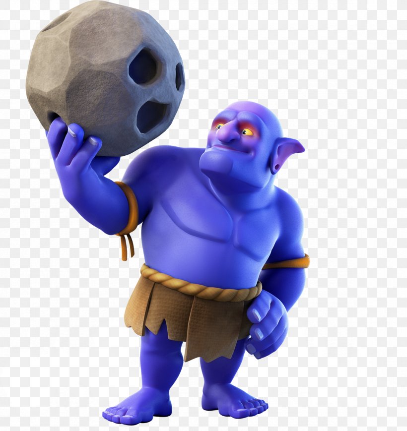 Clash Royale Clash Of Clans Bowling (cricket) Game, PNG, 1180x1251px, Clash Royale, Action Figure, Best Bowler Espy Award, Bowler, Bowling Download Free