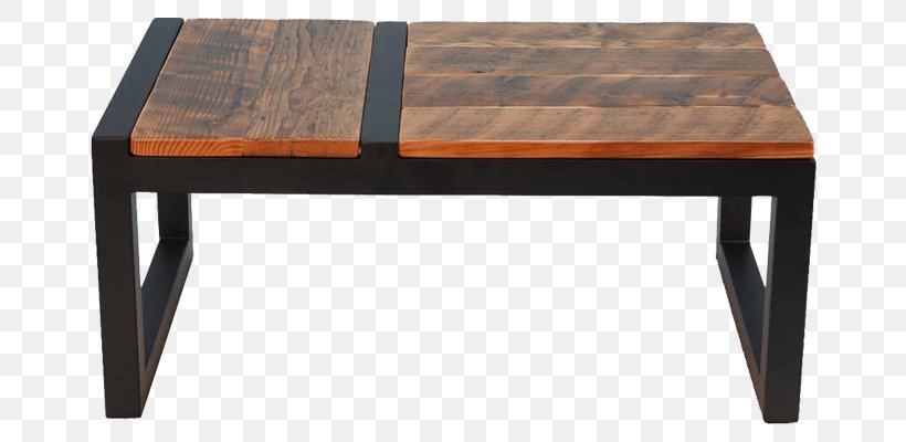 Coffee Tables Desk, PNG, 800x400px, Table, Coffee Table, Coffee Tables, Desk, End Table Download Free