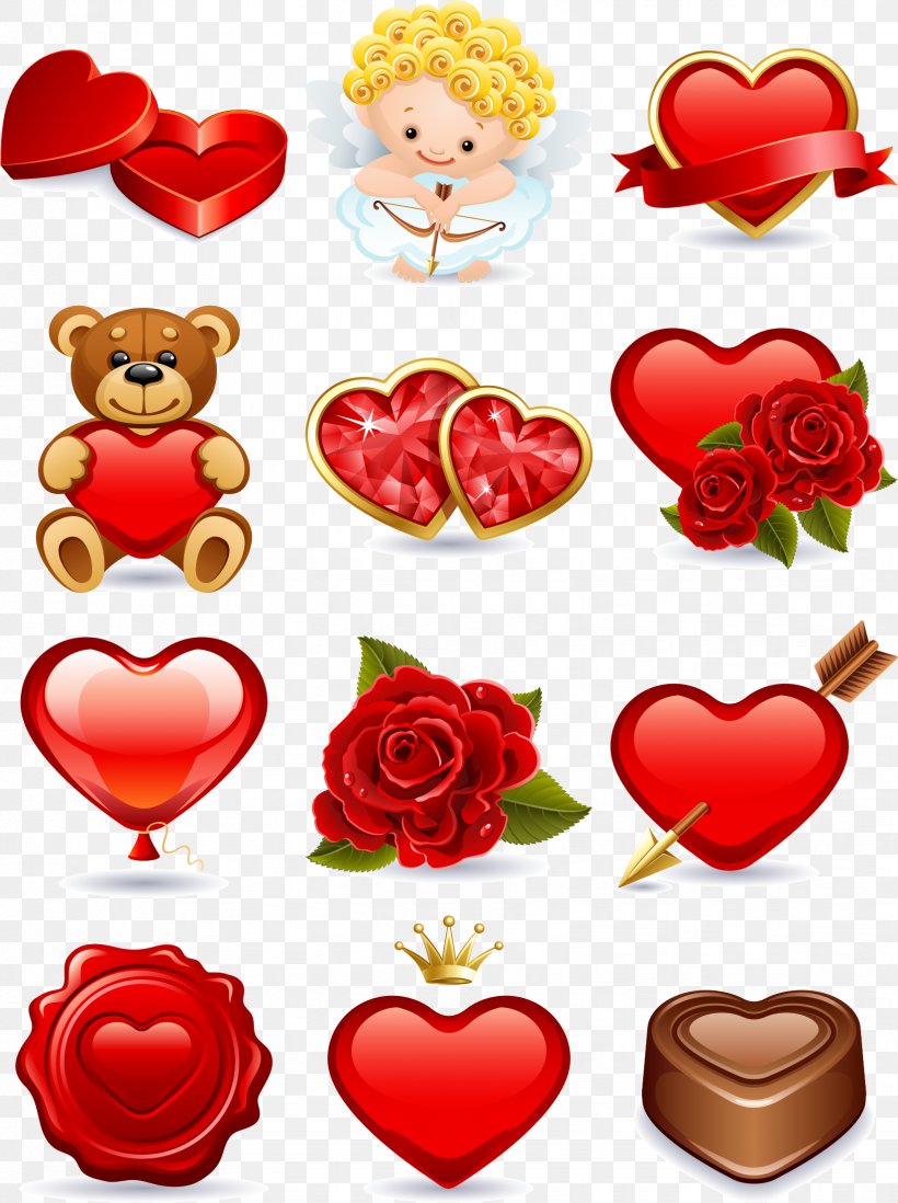Computer Icons Encapsulated PostScript Clip Art, PNG, 1648x2208px, Watercolor, Cartoon, Flower, Frame, Heart Download Free